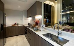 Hillock Green (D26), Apartment #437073591